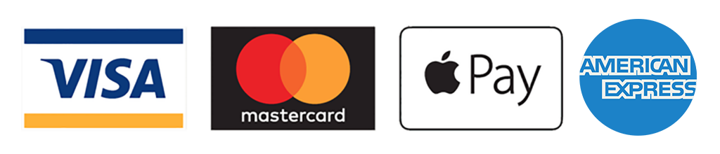 Book Car Rental London